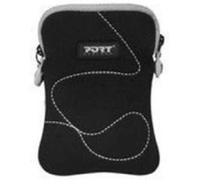 Cell Phone Case Neoprene Sleeve Smartphone 2.5" Cell Phone Bag Cover Case
