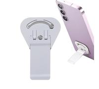 Cell Phone | Cell Phone Case Attachment - 360 Degree Rotation Adhesive Horizontal Vertical Tablet Accessories for Watching Videos