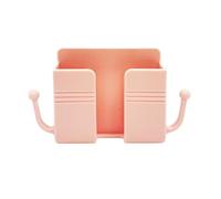 Cell Phone Charging Brackets Holders Multi-functional Phone Stand | Phone Holders for Car, Desk, Travel, Bed, Office, Truck, Table, Kitchen, Nightstand, Lounge, Cellphone Bracket