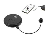 Cell Phone Clicker - Phone Auto Clicker, Screen Auto Clicker | High Value Screen Simulator Automatic Tapper, High Qualityy Adjustable Speed Phone Tapper For Games Live Broadcasts Rewards And Likes