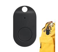 Cell Phone Finder,Portable Locator - Wallet Tracker, Key Finders & Trackers, Wallet Finder and Item Locator for Finding Key, Remote, Wallet
