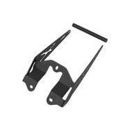 Cell Phone Handlebar Mounts For Ducati For Desert X DesertX 2022 2023 2024 Motorcycle GPS Navigator Rack Bracket Phone Hold Stand(12mm)