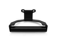 Cell Phone Handlebar Mounts For PCX160 PCX125 Pcx 160 Pcx 125 2025 Motorcycle Navigation Bracket Holder Phone Mobile GPS Plate Support