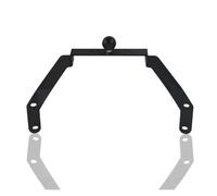 Cell Phone Handlebar Mounts For Varadero XL1000V XL 1000V XL1000 V XL 1000 V 2003-2011 Motorcycle Mobile Phone GPS Navigation Bracket Ram Ball Base