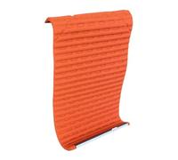 Cell Phone Holder Desk Silicone Flexible Foldable Mount