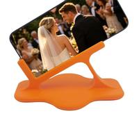 Cell Phone Holder for Bed Hands Free Universal Portable