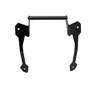 Cell Phone Holder For BMW F850GS ADV 2018 2019 2020 Motorcycle Accessories Windshield Stand Navigation Plate Bracket Adapt Holder