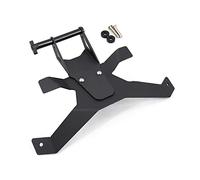 Cell Phone Holder For BMW R1250RS R 1250 RS Motorcycle Phone Navigation Bracket USB C-harger Holder Stand
