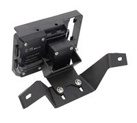 Cell Phone Holder Motorcycle For Smart Phone Navigation Mount Mounting Bracket Adapter Holder Universal Mobile Stand For BMW C400X
