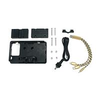 Cell Phone Holder Motorcycle Phone Navigation Bracket Front Bar Holder Mount Stand For BMW R1250GS R1200GS ADV LC 2013-2022