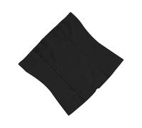 Cell Phone Leg Straps Women Men Invisible Non Slip Sports Storage Bag