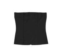 Cell Phone Leg Straps Women Men Invisible Non Slip Sports Storage Bag