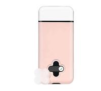 Cell Phone Lock Box - Rechargeable Timed Locking Case for Phones | Battery Powered Device for Focus & Self-Discipline, Ideal for Students, Work, Study, Digital Detox, and Screen Time Control