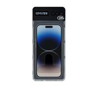 Cell Phone Lock Box,Self-Control Container with Timer,Family Time Phone Locking Box - for Kids Students Adults Home Office Gym Travel Schools Libraries Bedroom