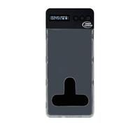 Cell Phone Lock Box - Timed Self Control Storage Bag, Secure Phone Prison Cabinet | Distraction Control for Students, Kids, Adults, Family Home, Office, Gym, Travel, Classroom and Library