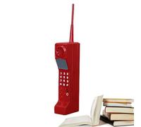 Cell Phone Model Vintage Model Decorative Phone Model Simulation
