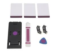 Cell Phone Motherboard Flex Cable Replacement Premium Mainboard Connector for Z Fold 2 5G F916 Repair Parts for Tech Enthusiasts