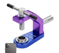 Cell Phone Repair Tools Mobile Camera Accessories Tools Screen