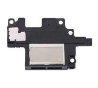 Cell Phone Replacement Accessories Bottom Speaker Ringer Buzzer for ASUS ROG Phone 5 l005DA ZS673KS