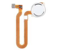 Cell Phone Replacement Accessories Fingerprint Sensor Flex Cable for Motorola Moto P50/One Vision/One Action/XT1970-1/XT2013-1/XT2013-2