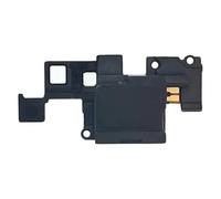 Cell Phone Replacement Accessories for ASUS ROG Phone 6/6 Pro AI2201 Speaker Ringer Buzzer