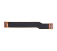 Cell Phone Replacement Accessories for ASUS ROG Phone 8 AI2401 Inside the Motherboard Narrow Flex Cable 24P
