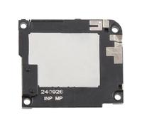 Cell Phone Replacement Accessories for ASUS ROG Phone 9 Pro 5G Lower Speaker Ringer Buzzer