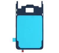 Cell Phone Replacement Accessories for OPPO Find X Back Housing Cover Adhesive