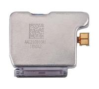 Cell Phone Replacement Accessories Lower Speaker Ringer Buzzer for Xiaomi Redmi Note 11 Pro (China) 21091116C / Redmi Note 11 Pro+ 5G / 11i / 11i HyperCharge 5G 21091116UI Repair Part