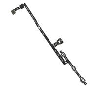 Cell Phone Replacement Accessories Power Button & Volume Button Flex Cable for ASUS ROG Phone II ZS660KL 2019