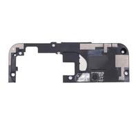 Cell Phone Replacement Accessories Top Speaker Ringer Buzzer for ASUS ROG Phone 5 l005DA ZS673KS