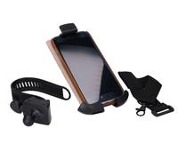 cell phone / smartphone holder 130-190mm / 5'-7.4'