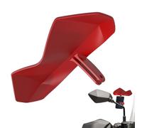 Cell Phone Sunshade for Motorcycle | Adjustable Phone Sun Hood - Cell Phone Sunshade Motorcycle Accessories, Sun Visor Phone Stand, Sun Hood Phone Mount