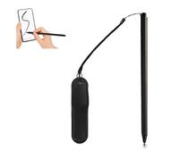 Cell Phone Tablet Learning Machine Universal Stylus Pen Touch Anti-Loss Cord Control Pen Capacitive Pen Tip Stylus Pen Holder