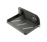 Cell Phone Wall Mount Shower Adhesive Storage Organizer