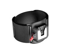 Cell Phone Wristband - Bracelet With Detachable Mobile Phone Holder | Running Armband Phone Holder For Workout Exercises | Cell Phone Accessories D