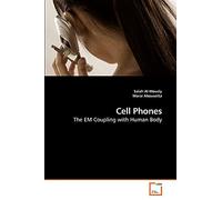 Cell Phones: The EM Coupling with Human Body