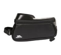 Cell Ride Bike Phone Case Trespass Black One Size
