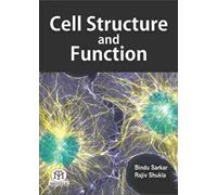 Cell Structure and Function