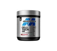 Cell-Tech Elite, Cherry Burst - 591 grams