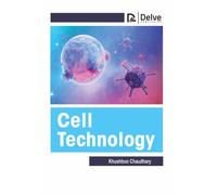 Cell Technology