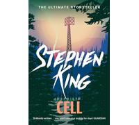 Cell