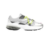 Cell Venom - male - PUMA - Trainers - Multicolor - 11 UK - Sport 11 UK
