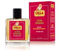 Cella After Shave Lotion 100ml