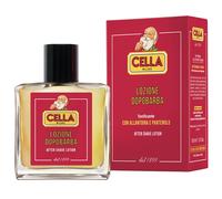 Cella After Shave Lotion 100ml