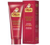 Cella Rapid Shaving Cream 150ML