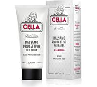 Cella Protective Balm for Beard 100ml