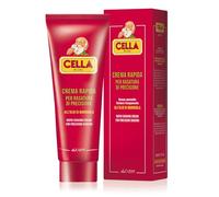 Cella Rapid Shaving Cream 150ML