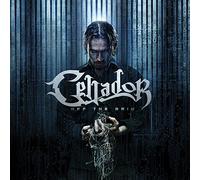 Cellador - Off The Grid