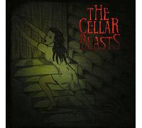 Cellar Beasts - Cellar Beasts